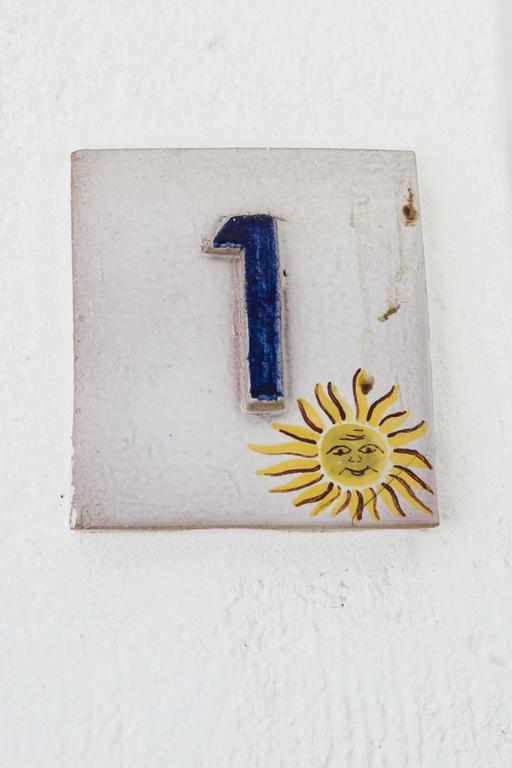 B&B Pozzo Di Luce (Adults Only) Monopoli Bagian luar foto