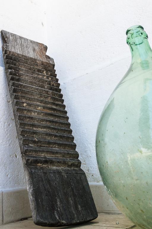B&B Pozzo Di Luce (Adults Only) Monopoli Bagian luar foto